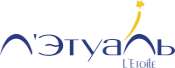 letoile.png