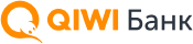 qiwibank.jpg