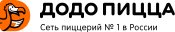 dodopizza.jpg