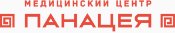 panaceyamed.jpg