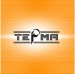 termaspb.jpg