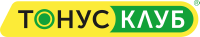 tonusclub.png